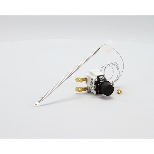 200F Tnd Cother Thermostat Ay